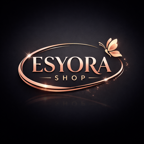 ESYORA